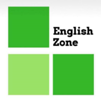 English Zone E-Learning